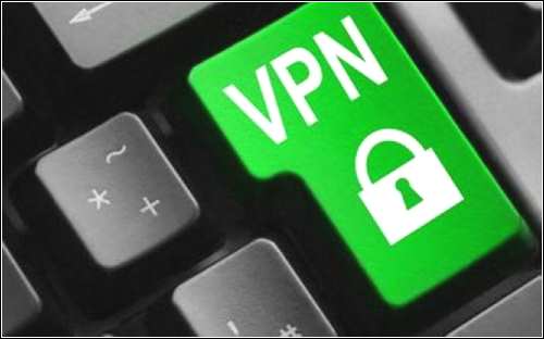 VPN 소개
