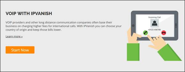 무제한 무료 국제전화,카카오톡,라인,VOIP,영상통화