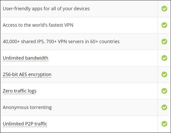사용하기 쉬운 VPN,가장 빠른 VPN,무제한 사용 VPN,추적당하지 않는 토렌트 IP 우회