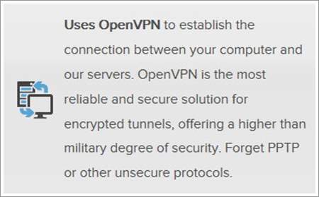 AirVPN 유료 VPN